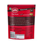 MTR Chaat Masala Powder - Swadesiicart