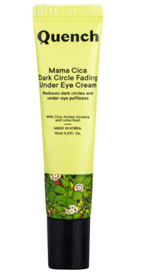 Korean Skincare