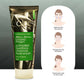 Blossom Kochhar Aroma Magic Activated Bamboo Charcoal Face Wash