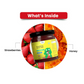 Little Joys Strawberry Honey Jam - Swadesiicart