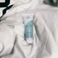 Aveil Lueur D'or Face Cleanser For Youthful & Smooth Skin