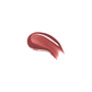Huda Beauty Faux Filler Extra Shine Lip Gloss - Bombshell | Swadesiicart