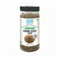 Nature Land Organics Carom Seeds (Ajwain) - Swadesiicart