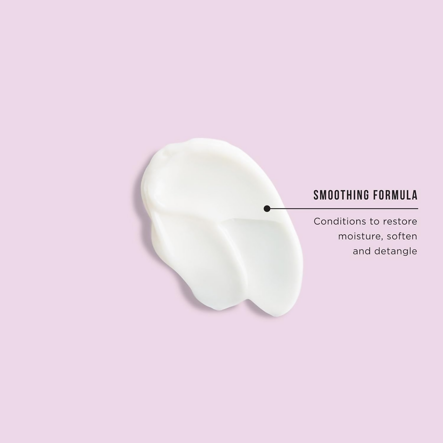 HASK Keratin Smoothing Conditioner | Swadesiicart