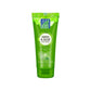 Astaberry Neem & Aloe Face Wash with Lemon & Basil Extracts - Swadesiicart