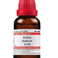 Dr. Willmar Schwabe India Acidum Oxalicum Dilution | Swadesiicart