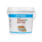 Myfitness Original Peanut Butter Smooth - Swadesiicart