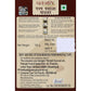 Patanjali Garam Masala (100 GM) - Swadesiicart
