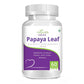 Nature's Velvet Papaya Leaf Capsules