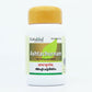Kottakkal Arya Vaidyasala Ashta Churnam | Classical Kerala Ayurvedic Digestive Powder - Swadesiicart