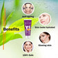Aaryanveda Youthfeel Face Wash
