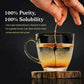 The Rare Food Co Himalayan Sj Resin | Swadesiicart