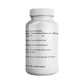Giosun Methi Capsules