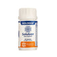 Biogetica Holoram Soluban | Swadesiicart