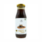 Gir So Good Natural Liquid Jaggery | Swadesiicart