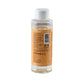 Bipha Ayurveda Aananda Relaxing Massage Oil