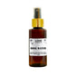 Love Earth Rose Water - Face Mist | Swadesiicart