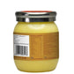 Himalayan Natives Pahadi Cow Ghee | Pure Cow Ghee | Nutritious Organic Desi Ghee | Swadesiicart