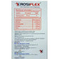 Eris Rosiflex Capsules - Swadesiicart