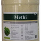 Jain Methi Powder
