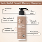 Bake Rosemary Anti Hair Fall Shampoo For Hair Fall Control & Hair Growth | Swadesiicart