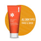 Blossom Kochhar Aroma Magic Brightening Beauty Pack - Swadesiicart