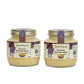 Gramiyaa Kangeyam A2 Cultured Cow Ghee | 100% Desi Ghee | Pure & Organic Ghee | Swadesiicart