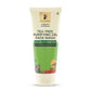 Pilgrim Australian Gel Face wash Purifying with Tea Tree, 1% Salicylic acid & CICA For Oily Skin, Acne And Pimples - Pilgrim