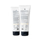 Arata Vitamin C Replenish Regime