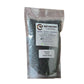 Satjeevan Organic Urad Whole Black - Swadesiicart
