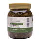 Ainmane Jalapenos Pickled Slices - Swadesiicart