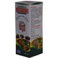 Kent Pharma Digetone | Swadesiicart