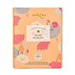 Mantra Herbal De-Tan Facial Kit - Swadesiicart