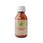 SN Herbals Kshirbala Tail - Swadesiicart