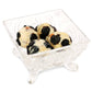 Evergreen Sweets - Jalwa Laddoo Black Current | Swadesiicart