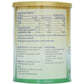 Acuraglobe Fiber-S Powder