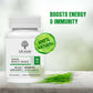 Life Aveda ITP Care - Swadesiicart