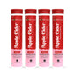Exotic Leaf Apple Cider Vinegar Tablets - Swadesiicart