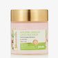 Fabessentials Aloe Vera Camellia Leaves Face Scrub - Swadesiicart