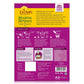 Ez Chef's Mughlai Biryani Kit - Lucknow's Famous Biryani - Swadesiicart