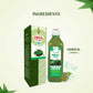 Axiom Shrifal Juice - Swadesiicart