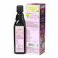 Herbal Canada Giloy Papita Ras - Swadesiicart