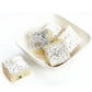 Dadu's Badam Danedar Burfi | Swadesiicart