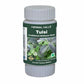 Herbal Hills Tulsi Traditional Wellness Herb Tablets | Swadesiicart