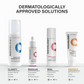 Novology SPF 50 PA++++ Tinted Sunscreen - Swadesiicart