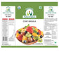 Welcome’s Natural Spices Chat Masala - Swadesiicart
