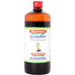 Baidyanath Jhansi Mustakarishta - Ayurvedant Pvt. Ltd.