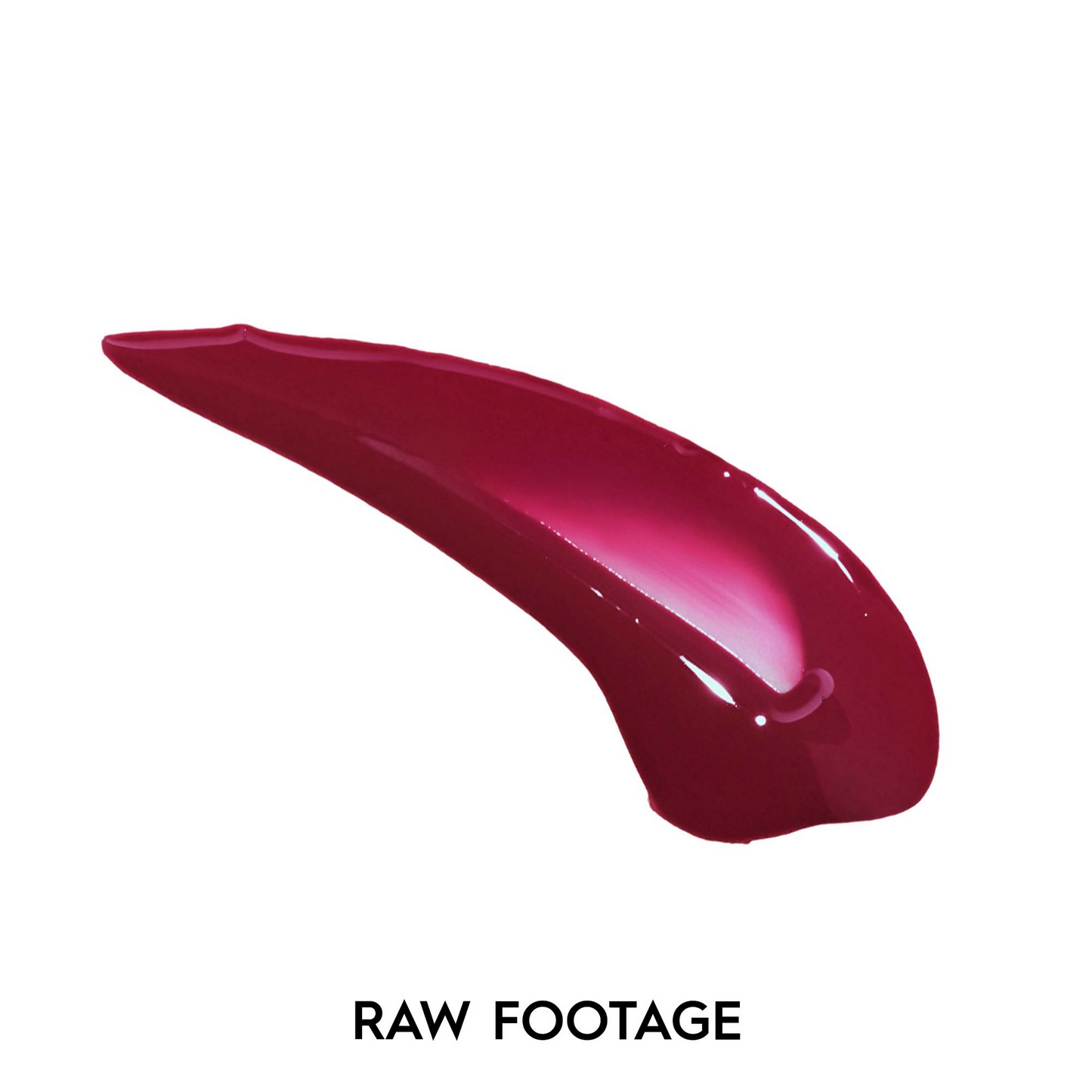 Urban Decay Vice Lip Bond - Raw Footage - Swadesiicart