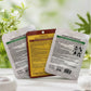 Brand born Whitening Aloe Essence Real Tomato Hydrating Masks Face Sheet Mask