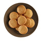 Cafe Niloufer Salt Biscuits - Swadesiicart